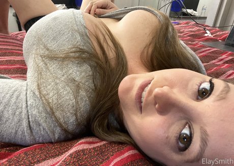 elaysmithfree pornstar hd pics