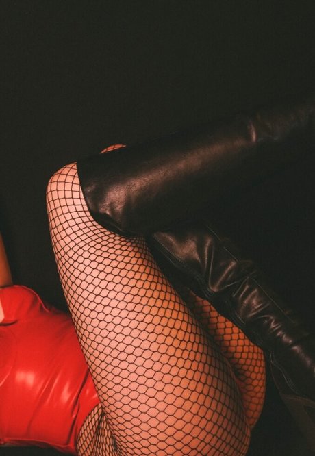 Slight Sounds nudes model img