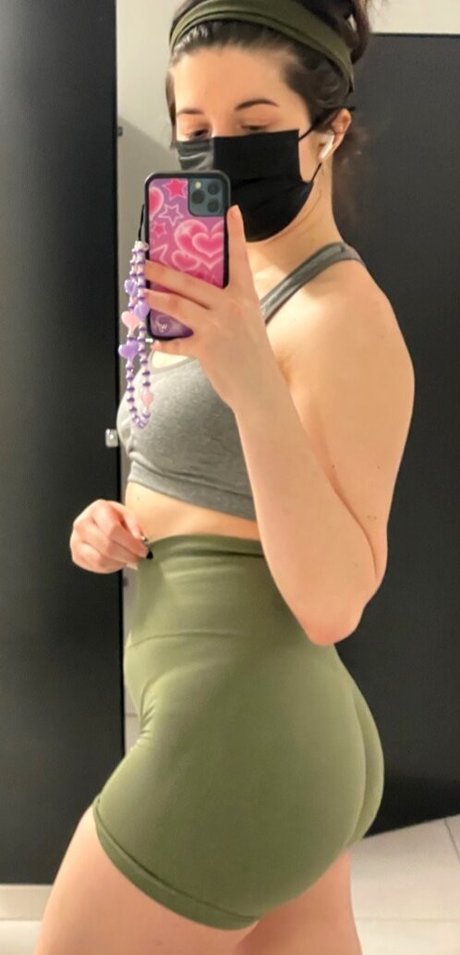 Slight Sounds star best pictures