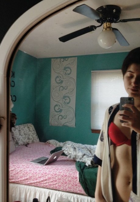 Slight Sounds pornstar nice gallery