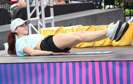 anal onlyfans sexy img