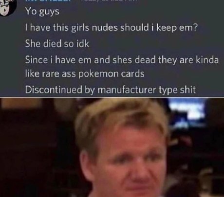 asian cosplay onlyfans hot sex archive