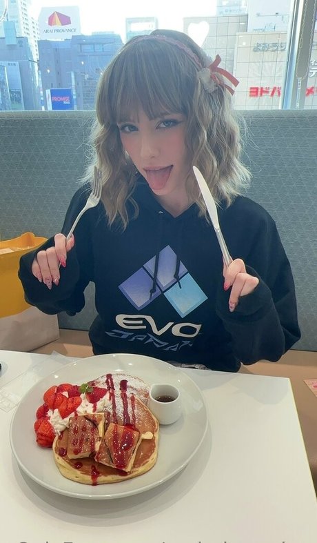 anal feet onlyfans free naked pic