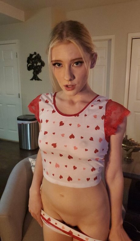 melodymarksx star art images