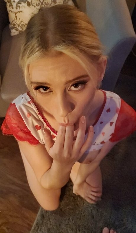 melodymarksx star adult image