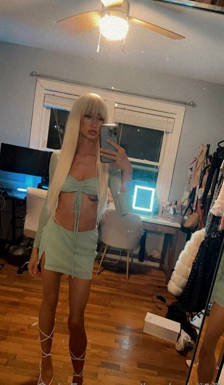 boy onlyfans free porn image