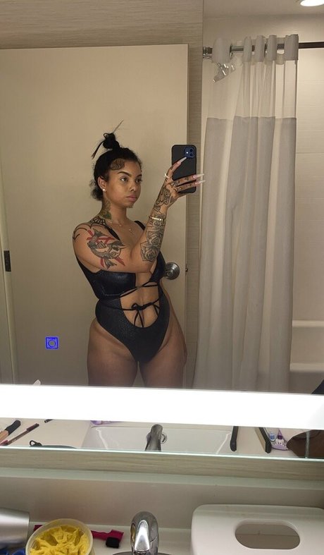 mamasmamasrec pornstar hot images