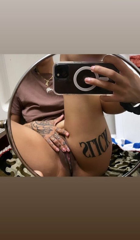 mamasmamasrec best actress archive