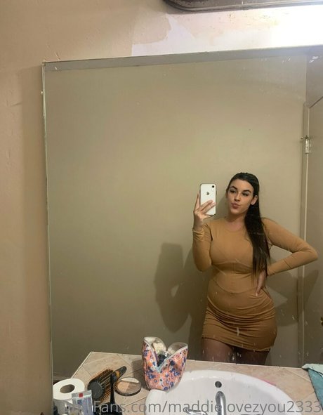 maddiexofree best model photo