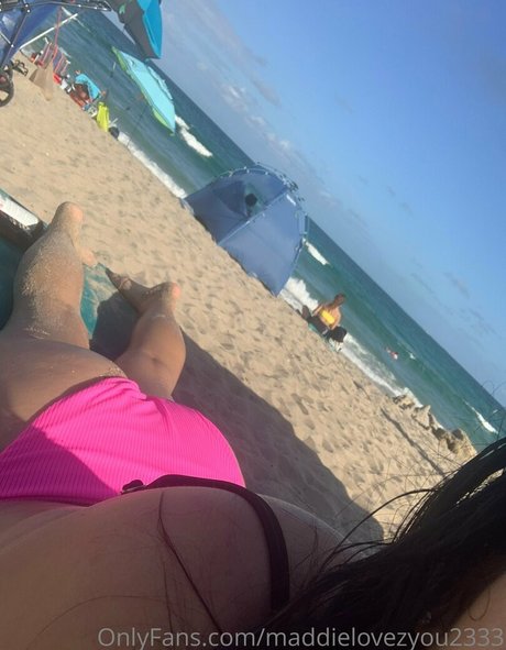 maddiexofree best actress pics