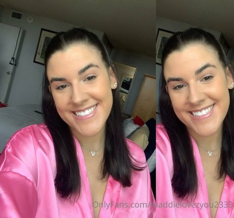 maddiexofree nice star archive