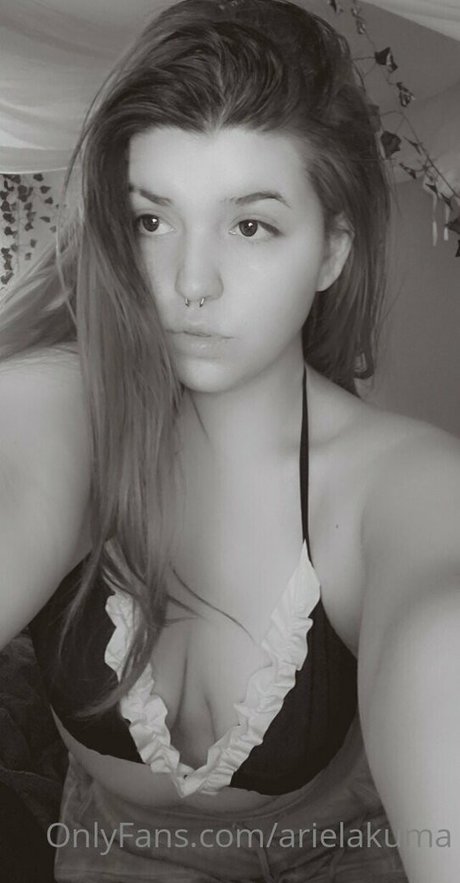 arielakuma sex star galleries