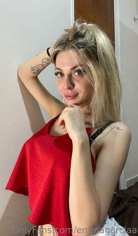 emmagarciaa star adult picture