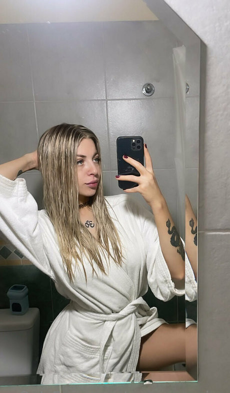 emmagarciaa pornstar exclusive archive