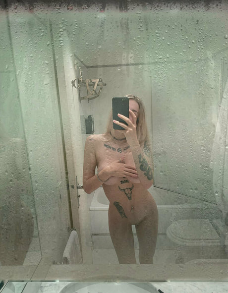 emmagarciaa pornstar free image