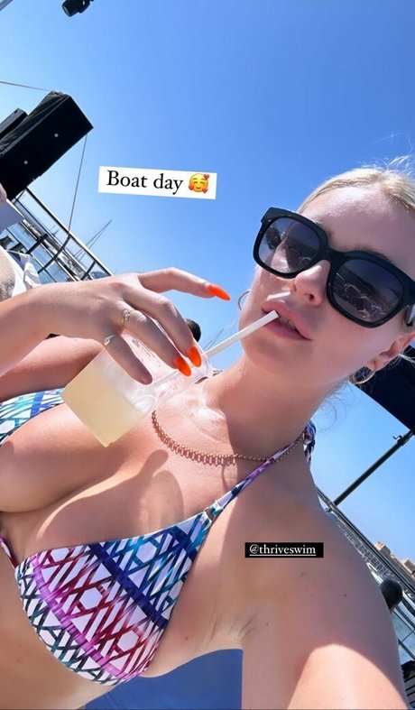 Jessica Davies pornstar art photo