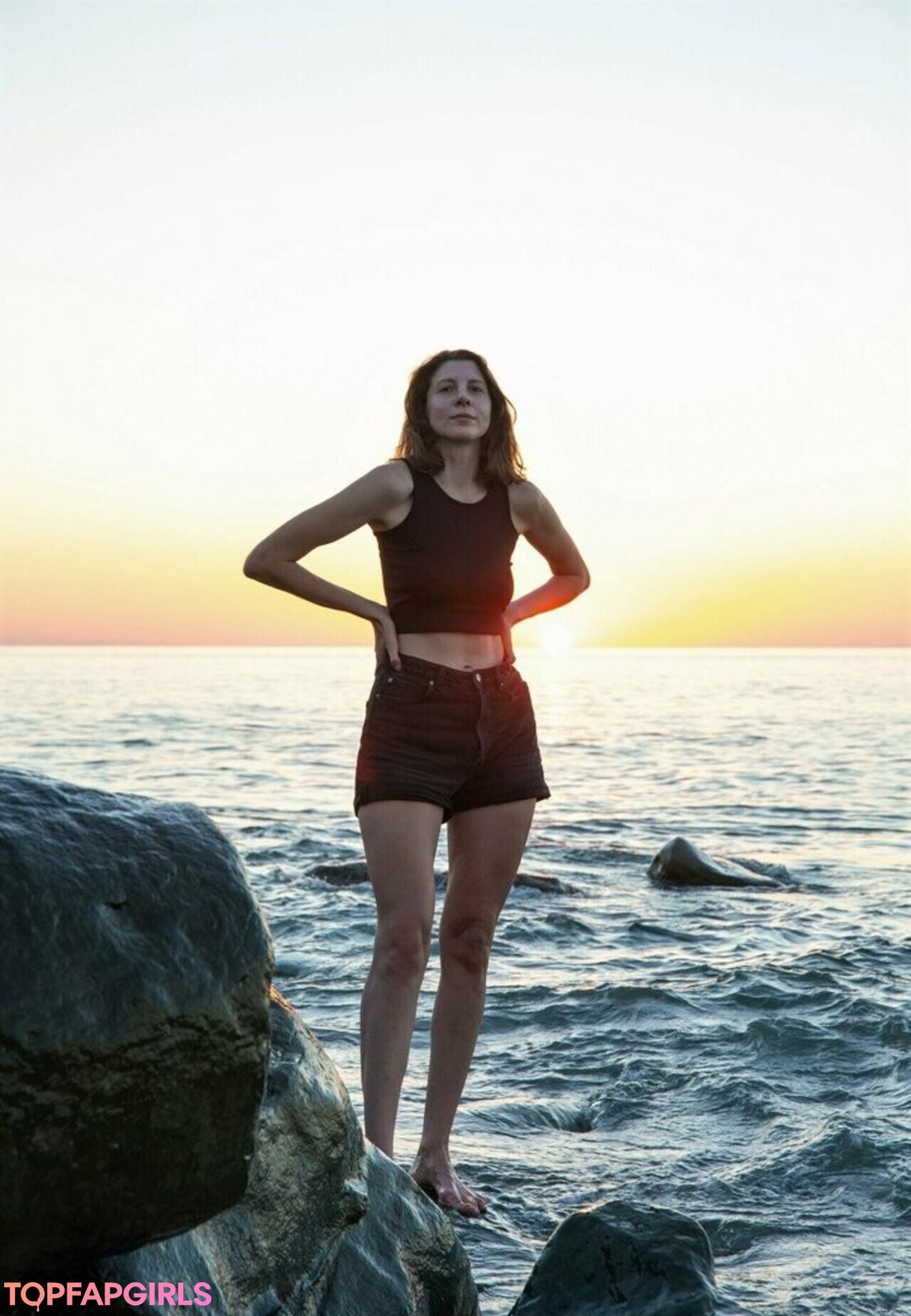 anntallogy free porn actress picture