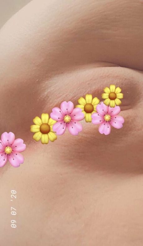 ebony teen onlyfans hot sexy photo