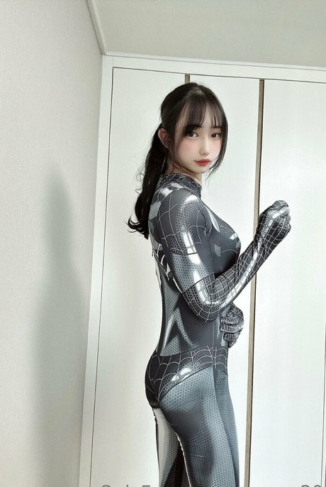 cowgirl creampie onlyfans perfect img