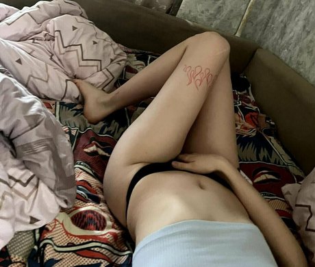 juicevibevip star hot pictures