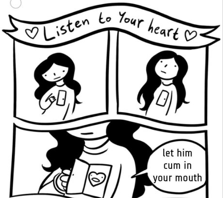 curvy blonde milf onlyfans porno pic