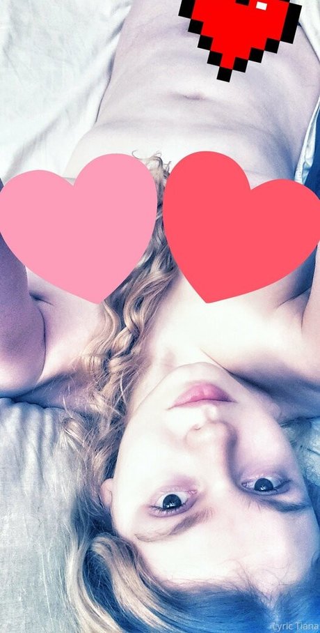 jerk onlyfans xxx photo