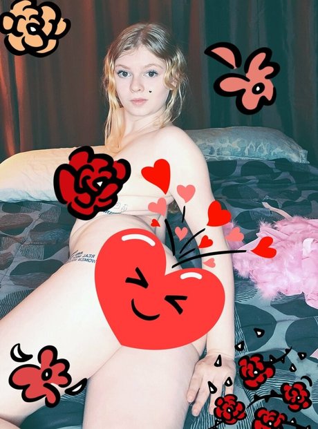 lyrictiana pornstar hot pictures