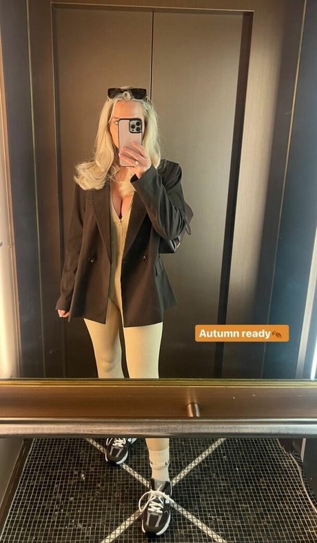 college teacher onlyfans free porn pic