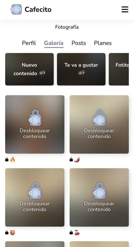 teen couple onlyfans hot naked galleries