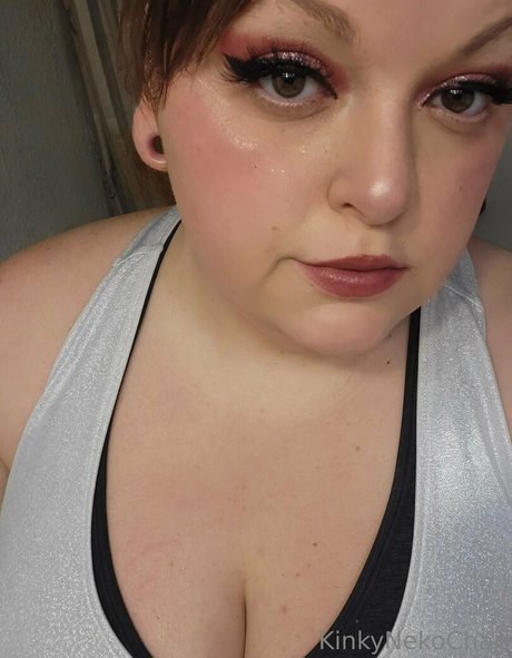 lesbian seduction onlyfans hot nude pics