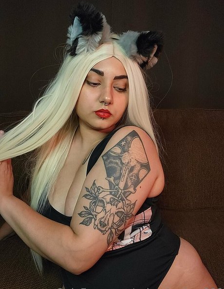 salemharlow666 pornstar sex pics