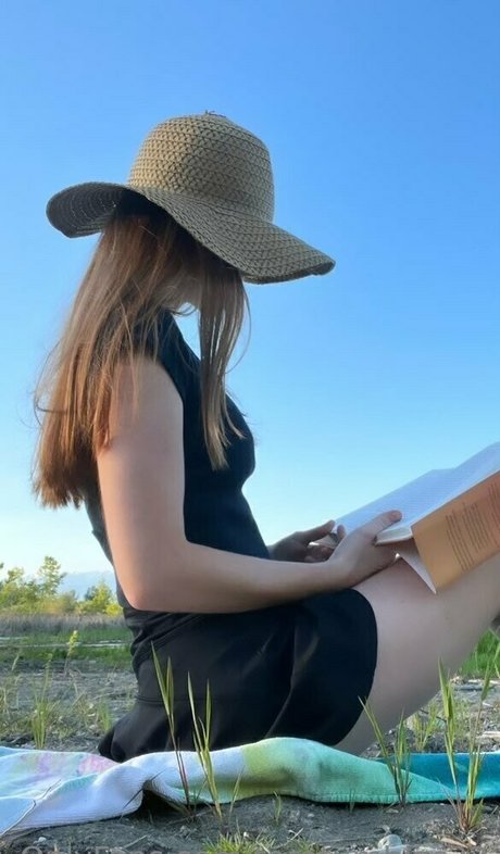 taratumbles pornstar hd archive