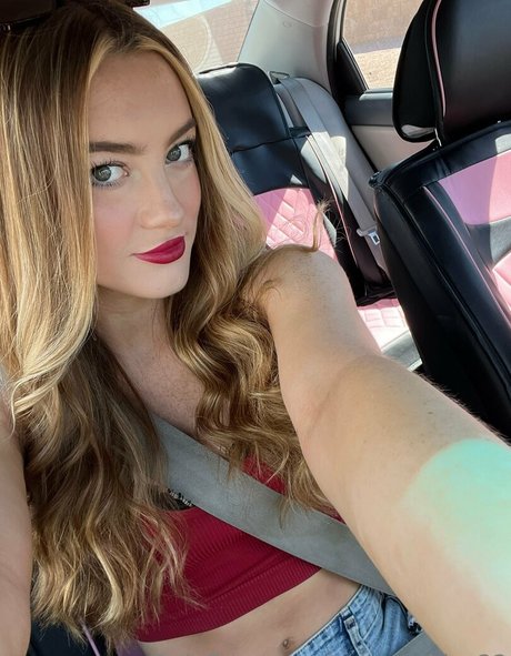 taratumbles beautiful star picture