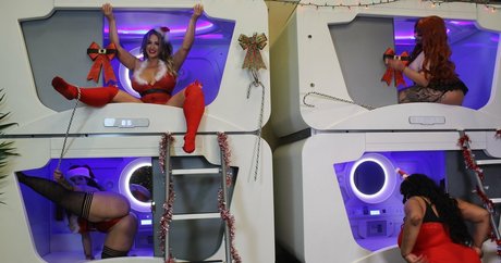 misskikid nudes model archive