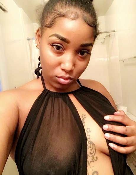 volaprettykitty pornstar free archive