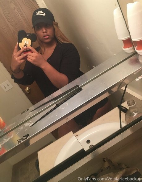 volaprettykitty model sex image