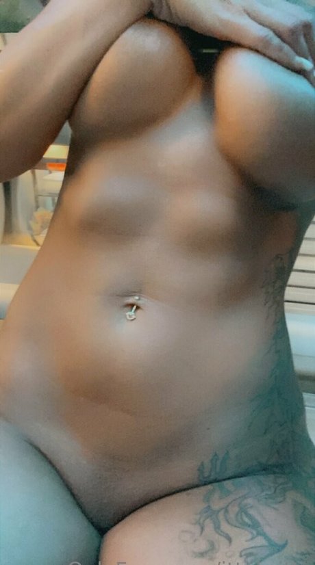 granny big tits onlyfans beautiful xxx galleries