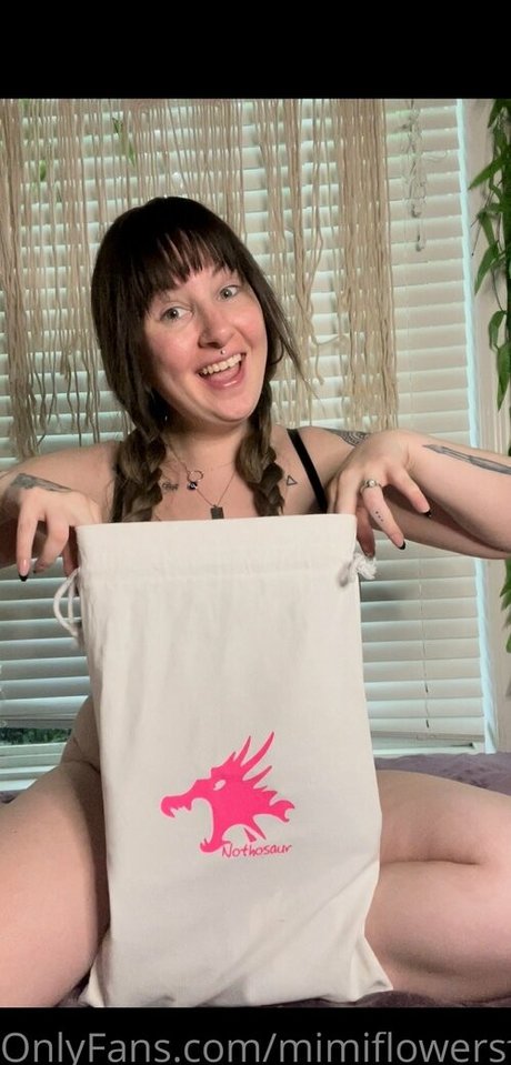 mimiflowersfree pornstar nudes galleries