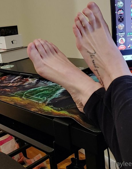 pixiefyre pornstar sex images