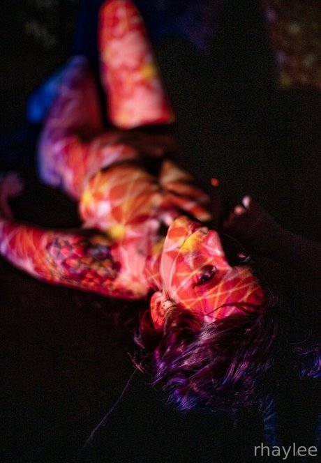 pixiefyre porn star gallery