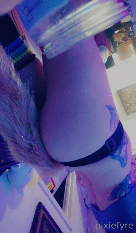 milf orgy onlyfans beautiful xxx img