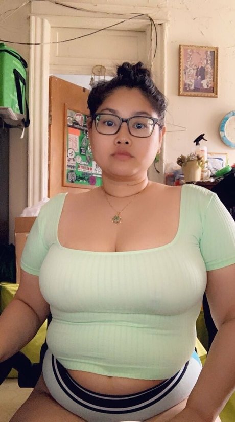 kaybunz star nice archive