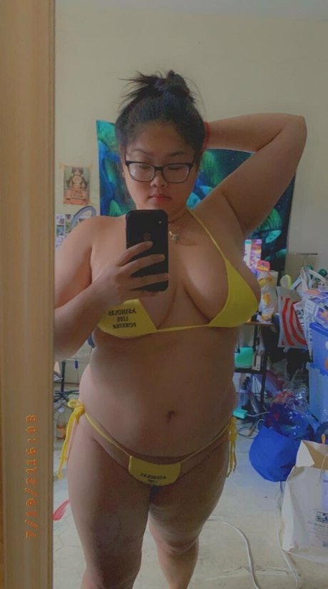 kaybunz star adult image