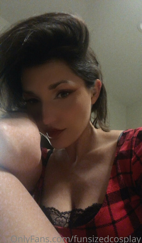 sports star onlyfans hd gallery