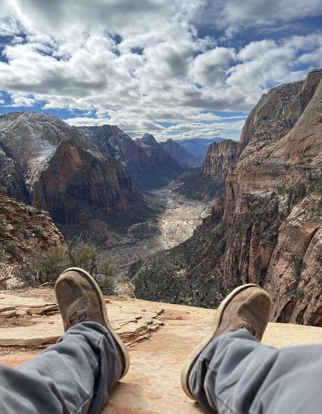 conquerhermind hot model picture