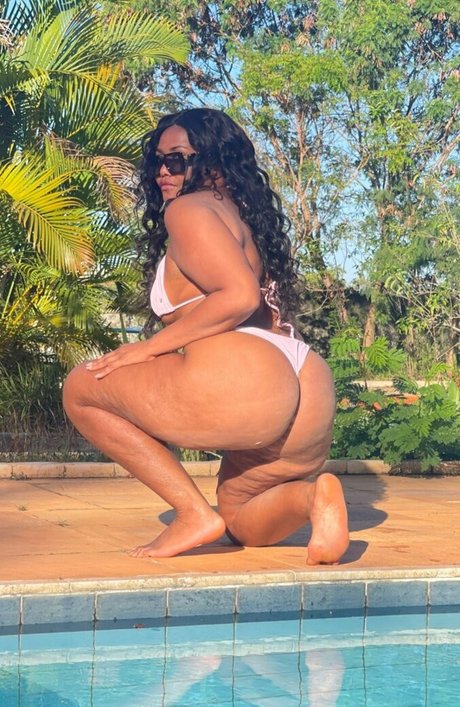 Gaby Amarantos pornstar adult gallery