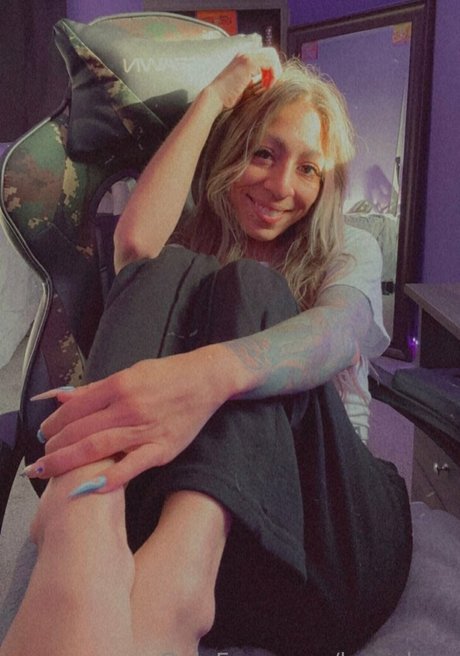 lunaslays hd model img