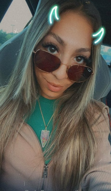 lunaslays pretty star photos