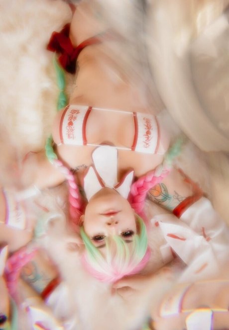 big tits cum onlyfans adult photo