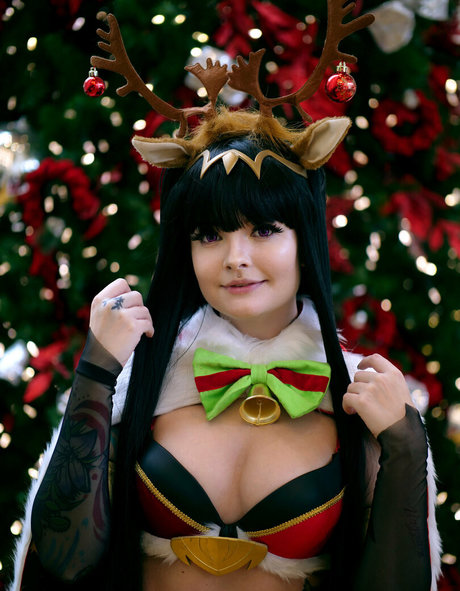 natural pawg onlyfans beautiful nude pictures